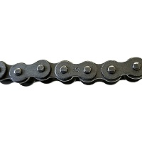 All-o-Matic 40 Chain | 100' Roll